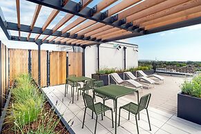 Niche Living Rathmines