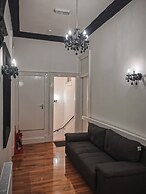 SH Apartments - Dixon Street