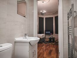 SH Apartments - Dixon Street