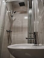 SH Apartments - Dixon Street