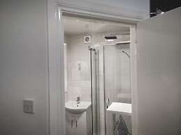 SH Apartments - Dixon Street