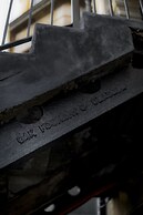 SH Apartments - Dixon Street