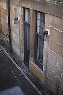 SH Apartments - Dixon Street