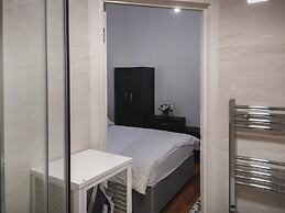 SH Apartments - Dixon Street