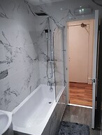 SH Apartments - Dixon Street