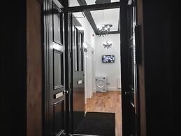 SH Apartments - Dixon Street