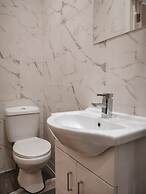 SH Apartments - Dixon Street