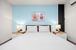 Otium Rentals Cozy Charming Vacation Rental