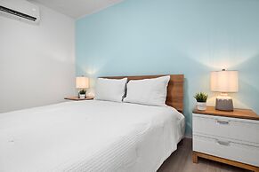 Otium Rentals Cozy Charming Vacation Rental