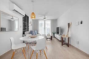 Otium Rentals Cozy Charming Vacation Rental