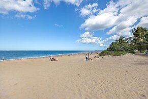 Otium Rentals Cozy Charming Vacation Rental