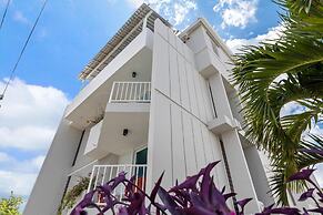 Otium Rentals Cozy Charming Vacation Rental