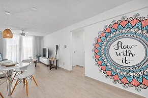 Otium Rentals Cozy Charming Vacation Rental