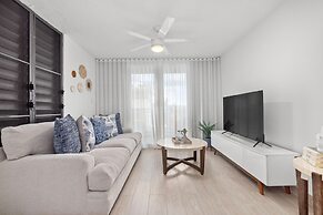 Otium Rentals Cozy Charming Vacation Rental
