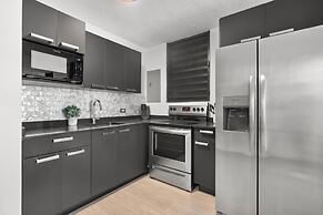 Otium Rentals Cozy Charming Vacation Rental