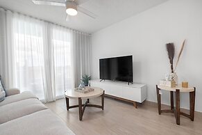 Otium Rentals Cozy Charming Vacation Rental