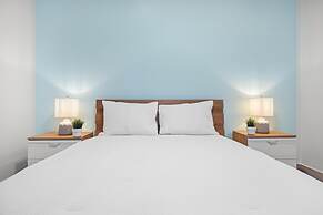 Otium Rentals Cozy Charming Vacation Rental