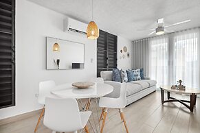 Otium Rentals Cozy Charming Vacation Rental