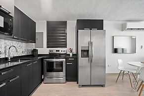Otium Rentals Cozy Charming Vacation Rental