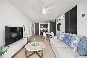 Otium Rentals Cozy Charming Vacation Rental