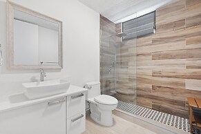 Otium Rentals Casa Elena Getaway