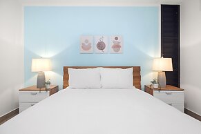 Otium Rentals Casa Elena Getaway