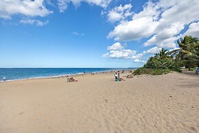 Otium Rentals Casa Elena Getaway