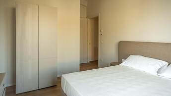 Onda 8 Emma Villas With 4 Bedrooms and 4 5 Bathrooms