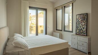 Onda 8 Emma Villas With 4 Bedrooms and 4 5 Bathrooms