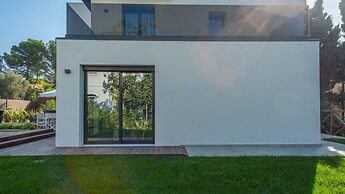 Onda 8 Emma Villas With 4 Bedrooms and 4 5 Bathrooms