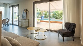Onda 8 Emma Villas With 4 Bedrooms and 4 5 Bathrooms
