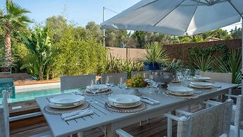 Onda 8 Emma Villas With 4 Bedrooms and 4 5 Bathrooms