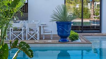 Onda 8 Emma Villas With 4 Bedrooms and 4 5 Bathrooms