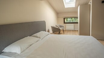 Onda 8 Emma Villas With 4 Bedrooms and 4 5 Bathrooms