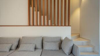 Onda 8 Emma Villas With 4 Bedrooms and 4 5 Bathrooms