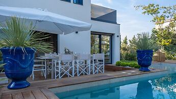 Onda 8 Emma Villas With 4 Bedrooms and 4 5 Bathrooms
