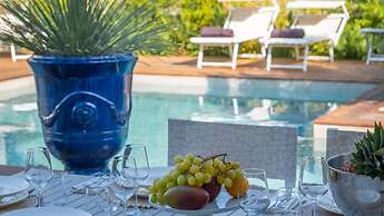 Onda 8 Emma Villas With 4 Bedrooms and 4 5 Bathrooms