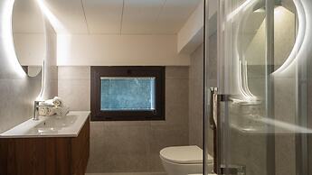 Onda 8 Emma Villas With 4 Bedrooms and 4 5 Bathrooms