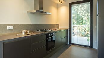 Onda 8 Emma Villas With 4 Bedrooms and 4 5 Bathrooms