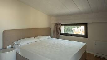 Onda 8 Emma Villas With 4 Bedrooms and 4 5 Bathrooms