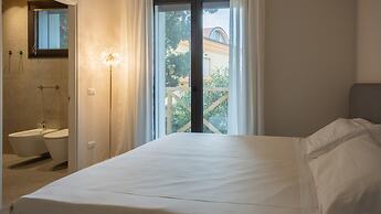 Onda 8 Emma Villas With 4 Bedrooms and 4 5 Bathrooms