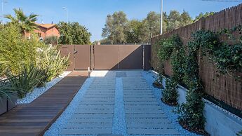 Onda 8 Emma Villas With 4 Bedrooms and 4 5 Bathrooms