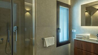 Onda 8 Emma Villas With 4 Bedrooms and 4 5 Bathrooms