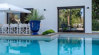 Onda 8 Emma Villas With 4 Bedrooms and 4 5 Bathrooms