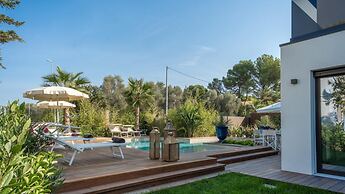 Onda 8 Emma Villas With 4 Bedrooms and 4 5 Bathrooms
