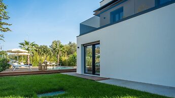 Onda 8 Emma Villas With 4 Bedrooms and 4 5 Bathrooms