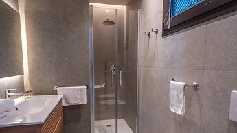 Onda 8 Emma Villas With 4 Bedrooms and 4 5 Bathrooms