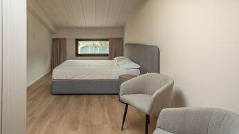 Onda 8 Emma Villas With 4 Bedrooms and 4 5 Bathrooms