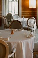 Villa Pattono Wine Country Resort