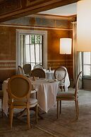 Villa Pattono Wine Country Resort